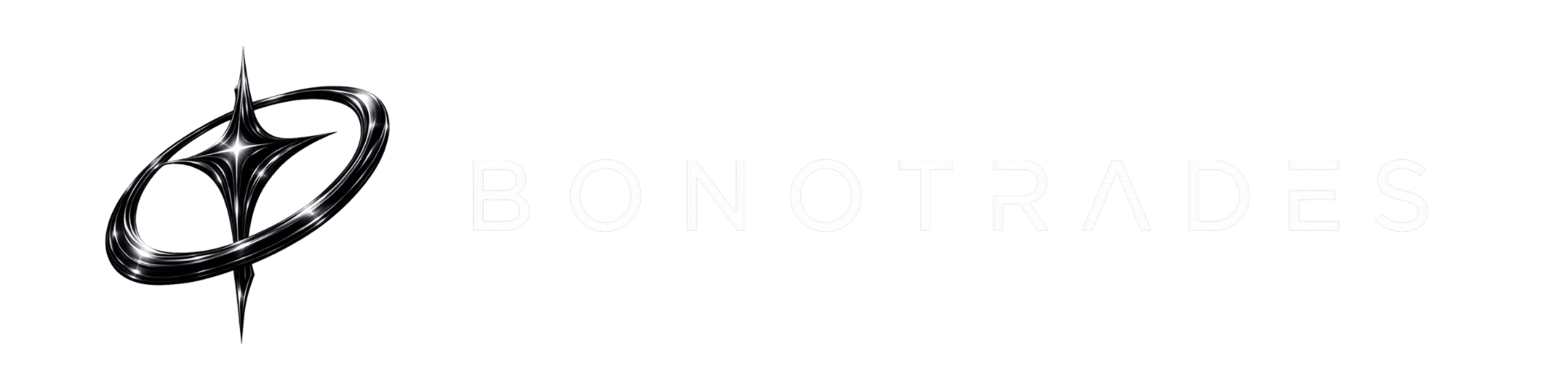BonoTrades